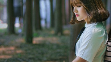 IMGP2646裁剪