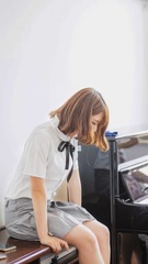 IMGP2607剪切