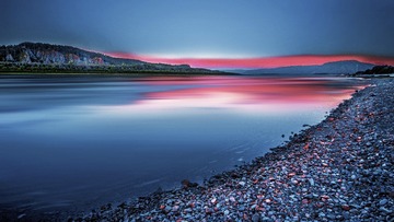 IMGP8826-1