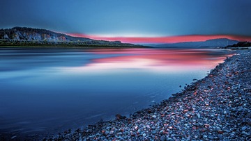 IMGP8826-1