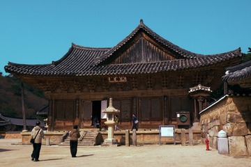 P4104471
