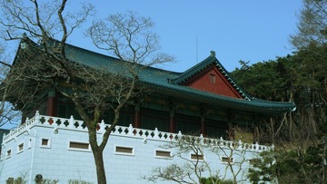 P4104441