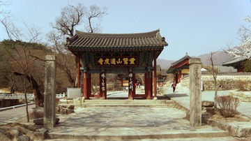 P4104455
