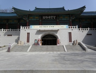 P4104448