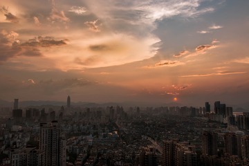 IMG_7811-编辑