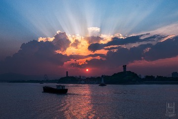IMG_9030-编辑