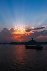 IMG_9060-编辑-2