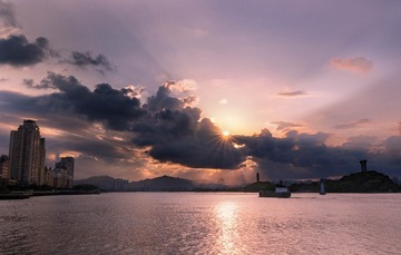 _MG_9556-编辑-3