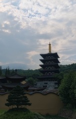 _DSC0198-编辑
