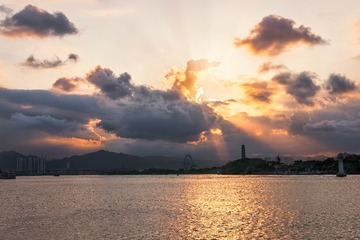 _MG_9593-编辑