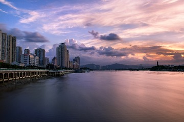 IMG_8705-编辑