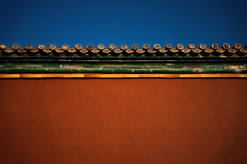 故宫1109_DSC24610-clear
