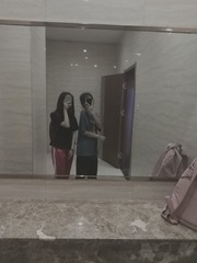 13072