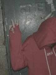 13320