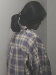 70821