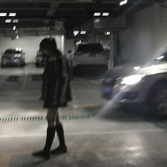 72774