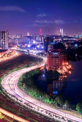 夜景3_