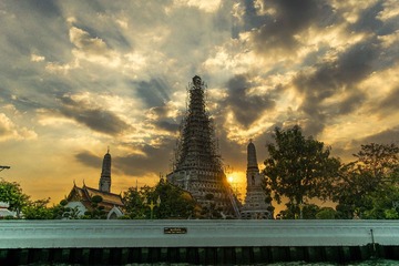 DSC_0422_222222222