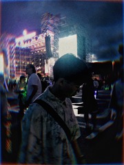 001
