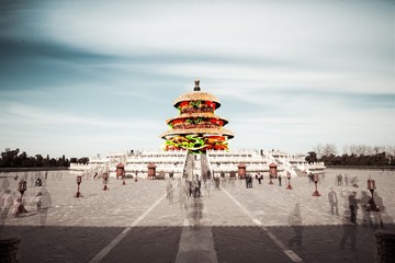 汉堡来啦