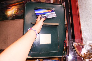 SAM_0751