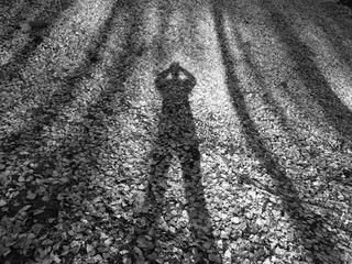 20140925_115709_