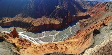 20140921_113259