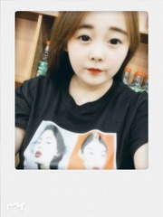 180665