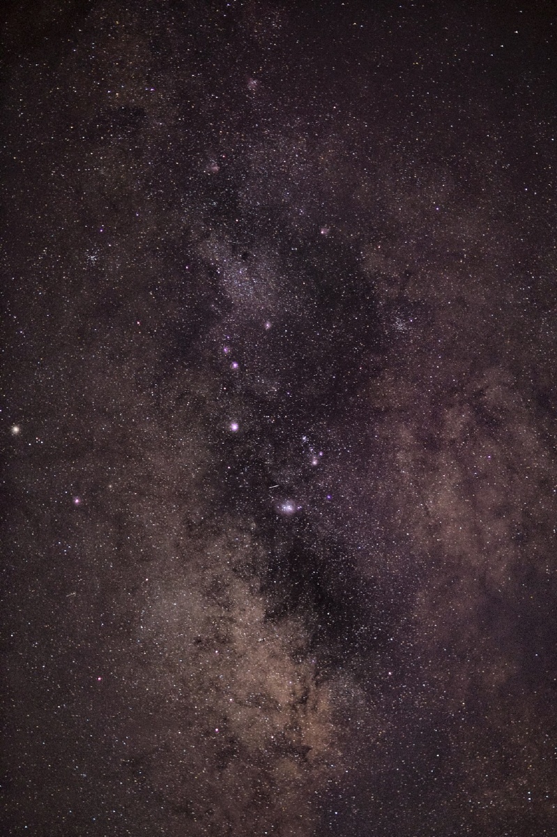 星空 手机修图 raw by nic young 85 1.