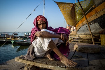 varanasi1