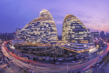 IMG_4694-HDR