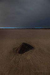 3600689