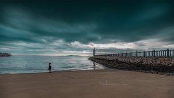 4649548