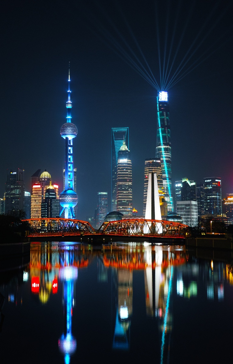 上海三大件 br /> dp1m有裁剪