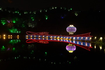 SDIM1366