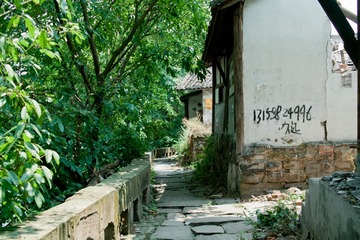 SDIM1404