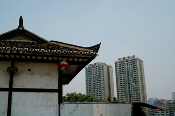 SDIM1364