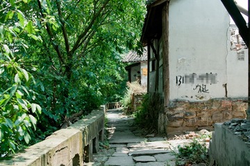 SDIM1404-1