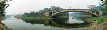 SDIM0632-Pano