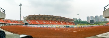 SDIM0076-Pano