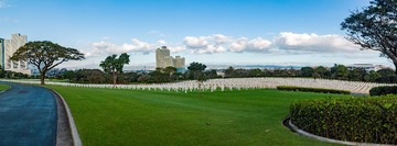 SDIM0846-Pano