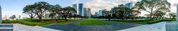 SDIM0886-Pano