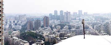 DSC06636-Pano