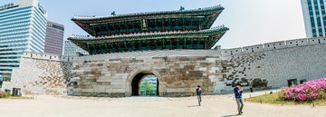 SDIM0284-Pano