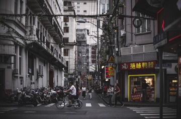 E078D751-720E-4F31-A6B5-EC9DA92999F1/L0/001