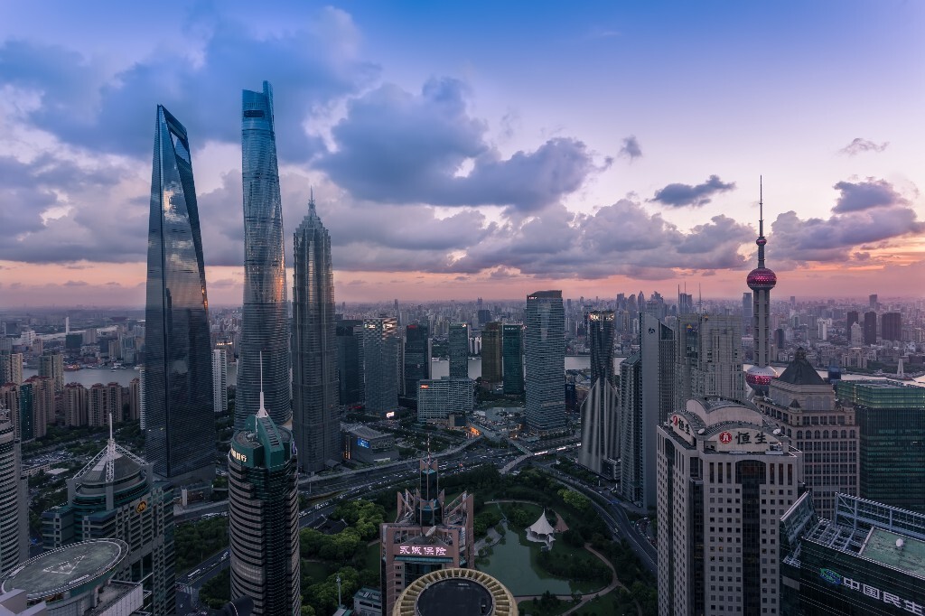 发发存货，大师们早就发过的。
