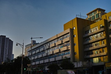 DP2M0267