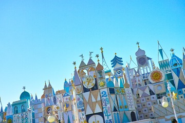 DP2M0319