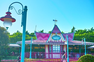 DP2M0321