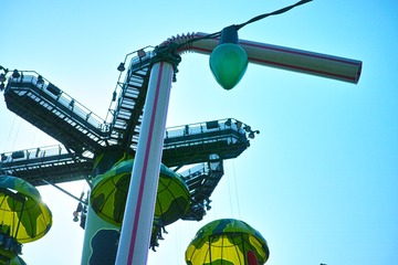 DP2M0328